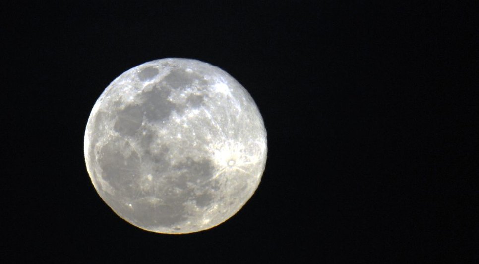 SUPER LUA
