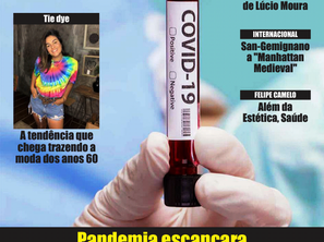 Capa