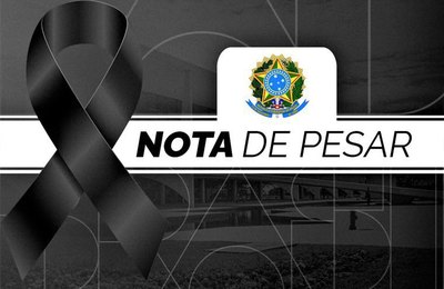 Nota de pesar: Mino Carta, jornalista