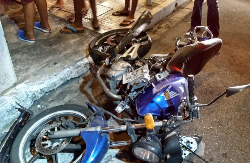 acidente_moto_7951607957381.jpeg