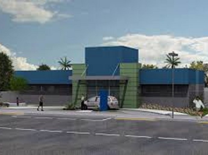 Última chamada para prorrogação de prazo das obras pelo Sismob