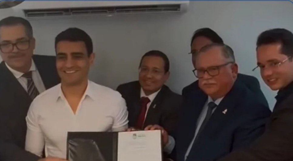 39be3a17 4d1b 4cd1 88a8 cdb2905a308f