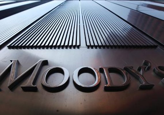 Juros: Taxas de DI seguem Treasuries e caem após altas recentes e decisão da Moody's