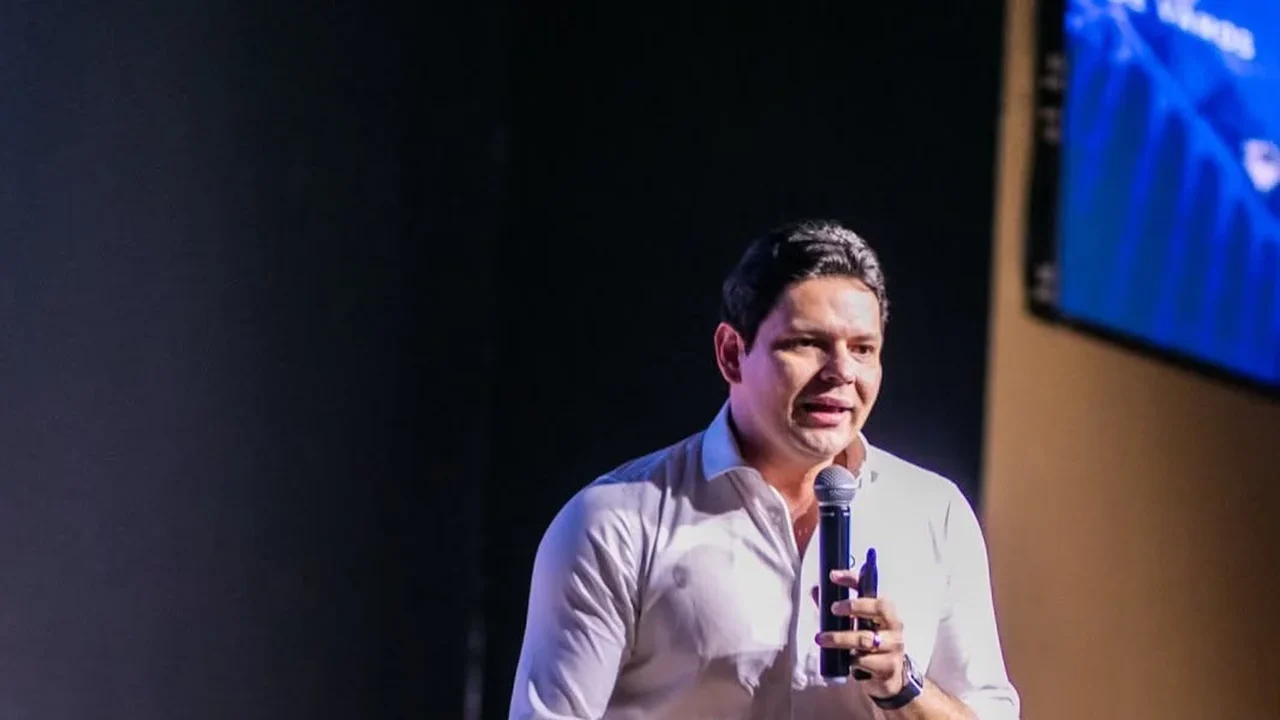 Triplicação da rodovia pode redesenhar mercado imobiliário entre Maceió e Litoral Sul, aponta especialista