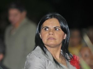 Foto: master