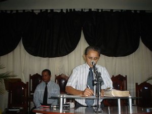 Foto: master