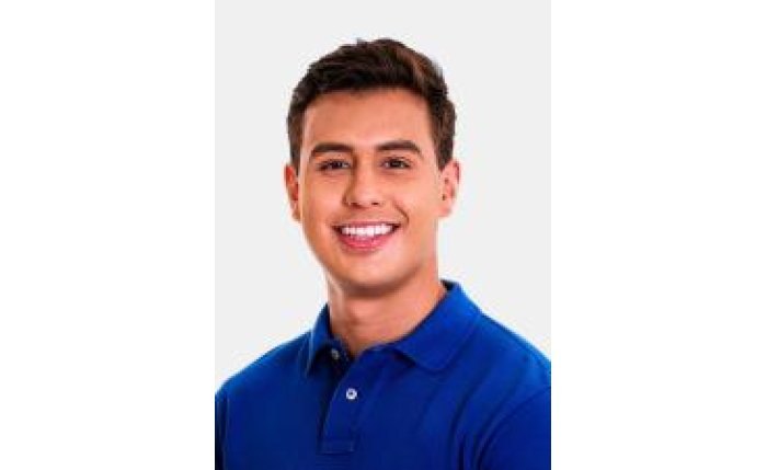 Eleições 2026: quem é Tulio Rezende, candidato a deputado estadual (Maranhão)