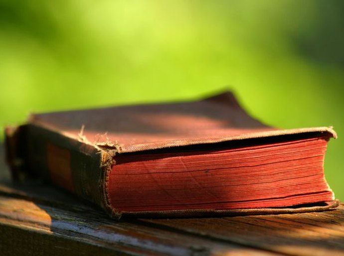 Jornada Sesc de Literatura encerra sua programação em grande estilo