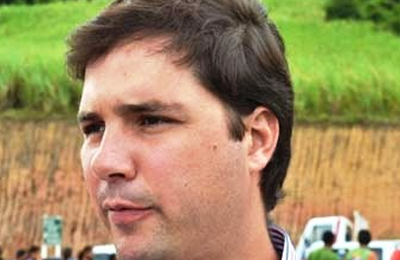 Cruzamento de folhas vai revelar escândalo na Educação de municípios