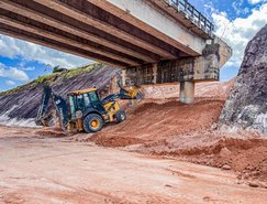 Lote Junqueiro (4).jpeg 