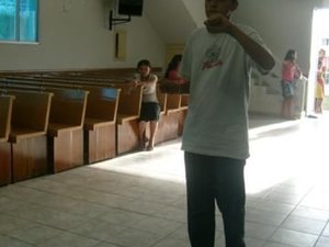 Foto: master