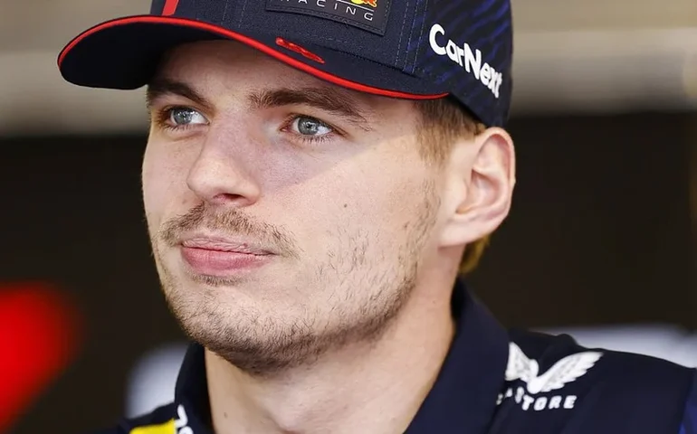 Verstappen brilha em sua estreia na GT3 e vence corrida de longa duração na Alemanha