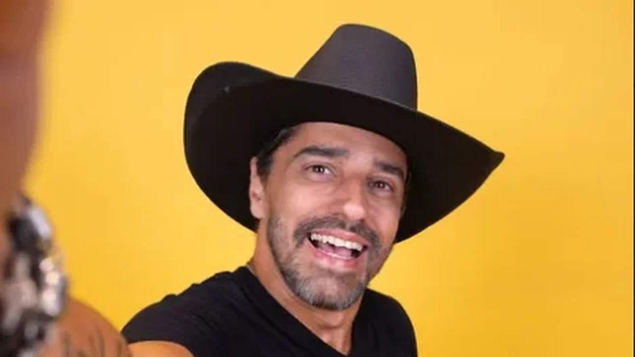 Profissão 'ex-BBB': quem mais trabalhou após o 'BBB 26'