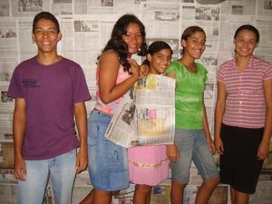 Foto: master