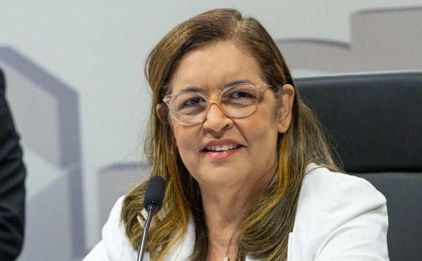 Comissão de Assuntos Sociais aprova projeto que garante acompanhamento familiar no tratamento do câncer de mama