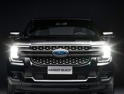 Ford Ranger Black 2026 mostra equilíbrio entre robustez e eficiência - Divulgação (1).jpg 