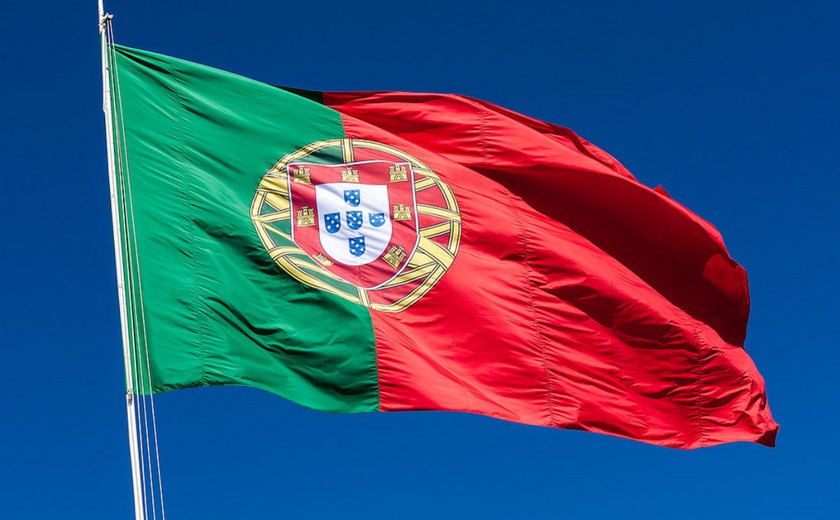 Portugal 360: confira a programação do maior evento já realizado por  Portugal em São Paulo