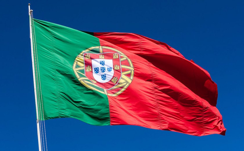 Maior evento sobre Portugal no Brasil oferece imersão cultural para brasileiros que desejam conhecer o País