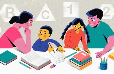 Deputados discutem educação domiciliar ou homeschooling; entenda o assunto