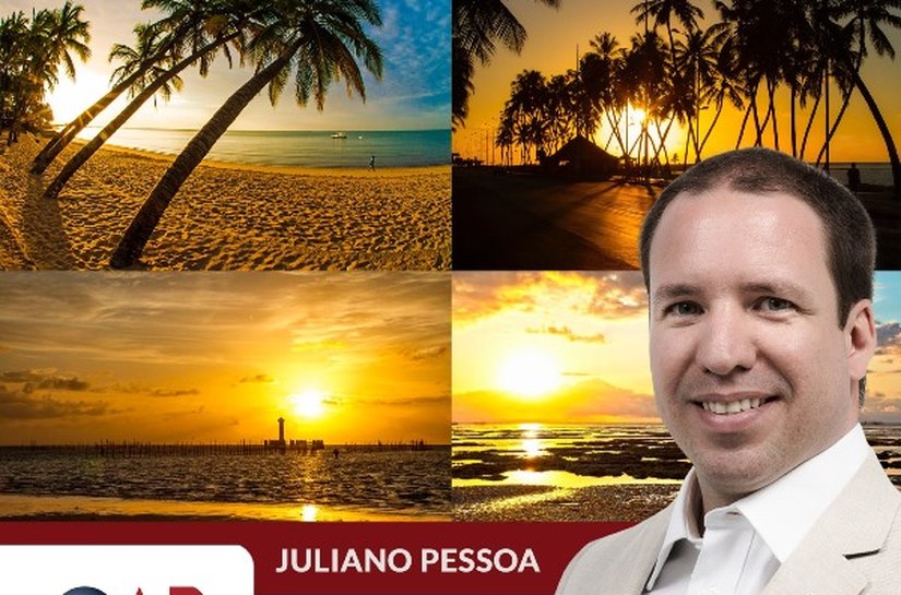 Advogado lança Exposição Fotográfica que reúne o cotidiano de Maceió