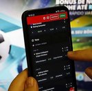 Cidade do Rio proíbe publicidade de bets em espaços públicos
