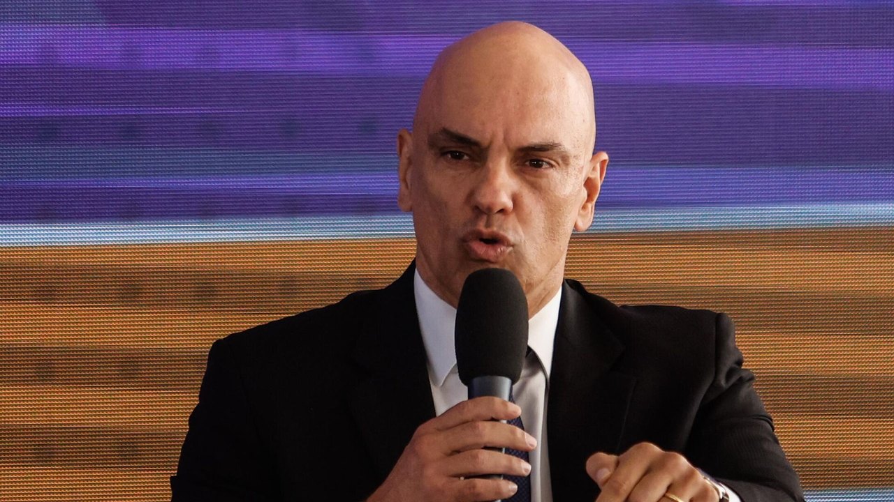 Bolsonaristas apostam em mais sanções dos EUA ao Brasil para minar a situação de Moraes, diz mídia