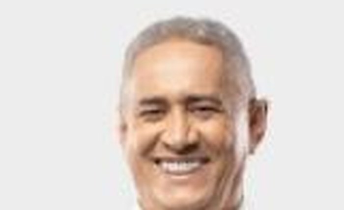 Eleições 2026: quem é Irmão Zé Luis, candidato a deputado federal (Piauí)