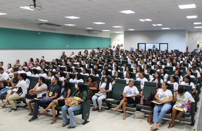 Conselho Municipal de Saúde realizará novas Eleições, em Coruripe