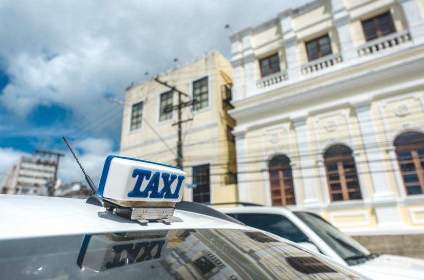 Competição internacional de triathlon movimenta cerca de R$ 1 milhão na economia de Maceió