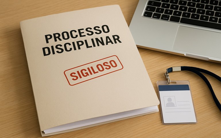 Diretor de campus do Ifal é afastado durante apuração de denúncia de assédio sexual