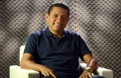 Júlio Cezar surpreende, Palmeira dos Índios entra nos eixos e o Tribunal de Contas reconhece