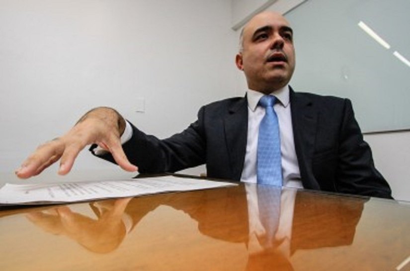 Serviços de Controle Interno contribuem para transparência municipal