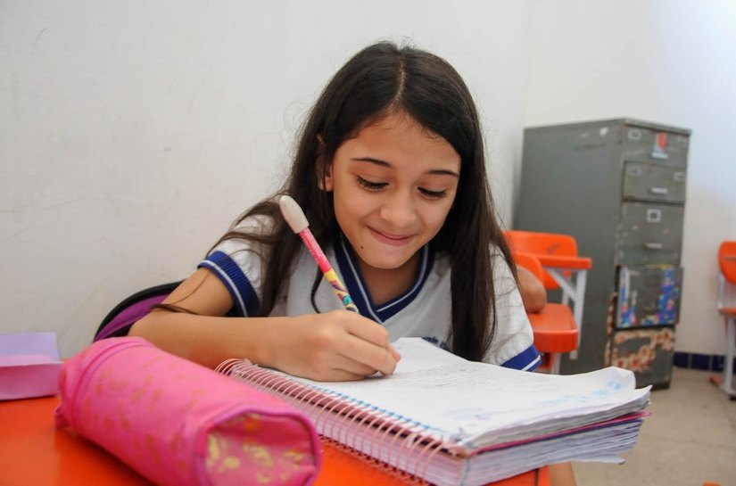 Prazo para recolhimento de frequência começa hoje (25)