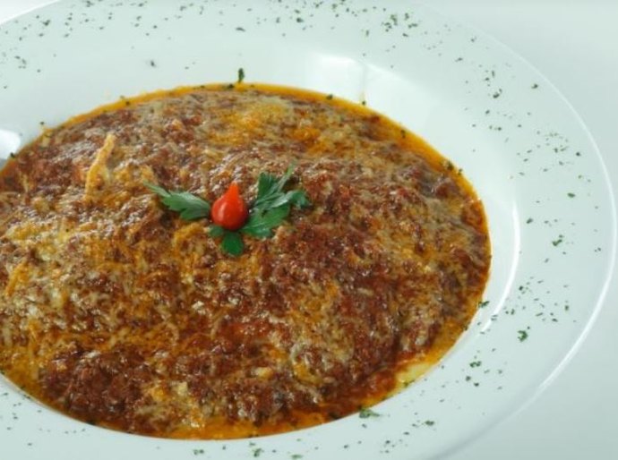 Festival Gastronômico “Viaje nos Sabores” volta ao Parque Shopping