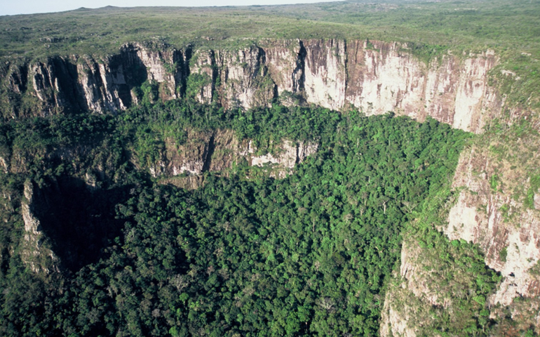 Festival Povos da Floresta celebra saberes dos territórios amazônicos