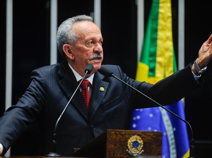 Inscrições estão abertas para o 2º Seminário Estadual de Pet Shops