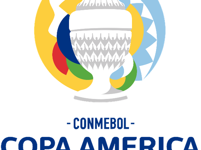 Quarta rodada da Copa América classifica primeiros times para a próxima fase