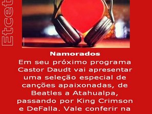Castor Daudt