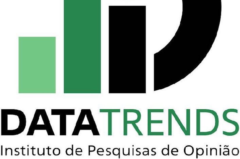 Justiça Eleitoral aperta o cerco e derruba mais uma pesquisa com irregularidades em Alagoas