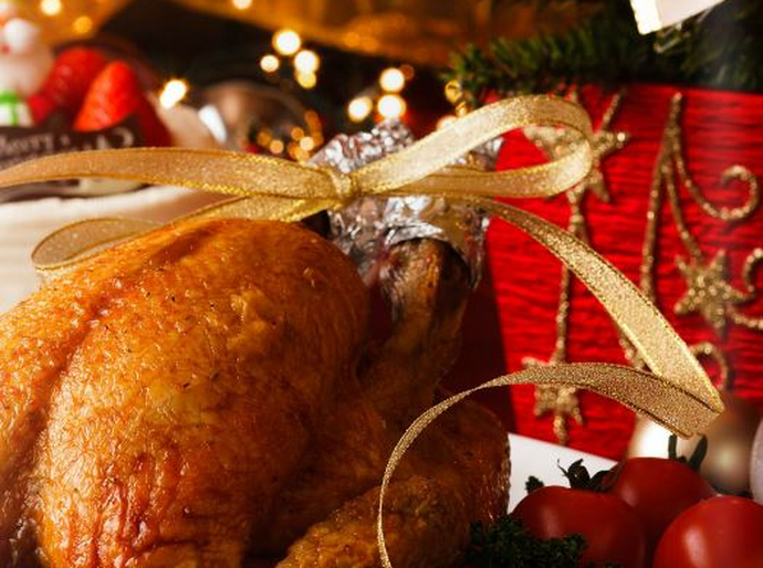 Palato apresenta catálogo 2015 de cestas e ceias de Natal