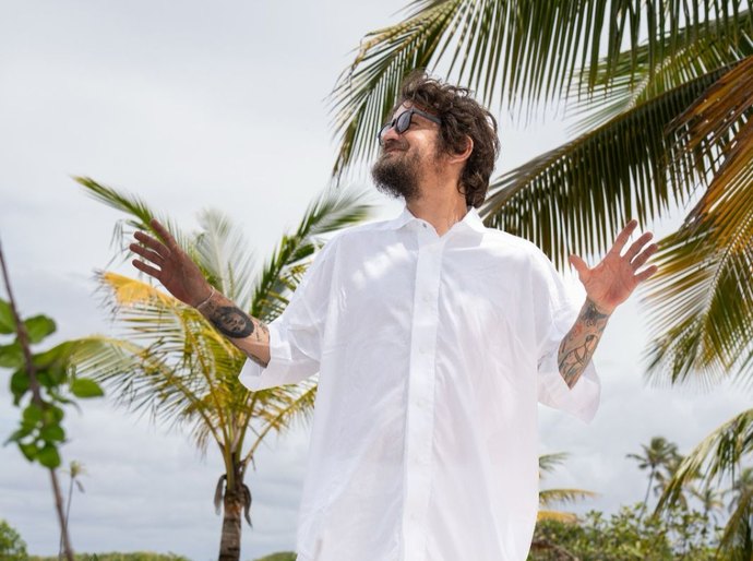 Bloco Caveira abre o Carnaval de Maceió e deve reunir milhares de foliões na orla