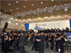 Foto: master
