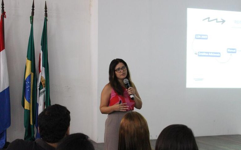 Seplag tira dúvidas sobre emendas parlamentares impositivas