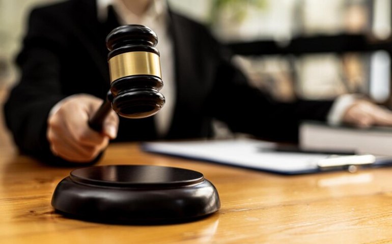 Junta Comercial define novos procedimentos para recadastramento de leiloeiros oficiais