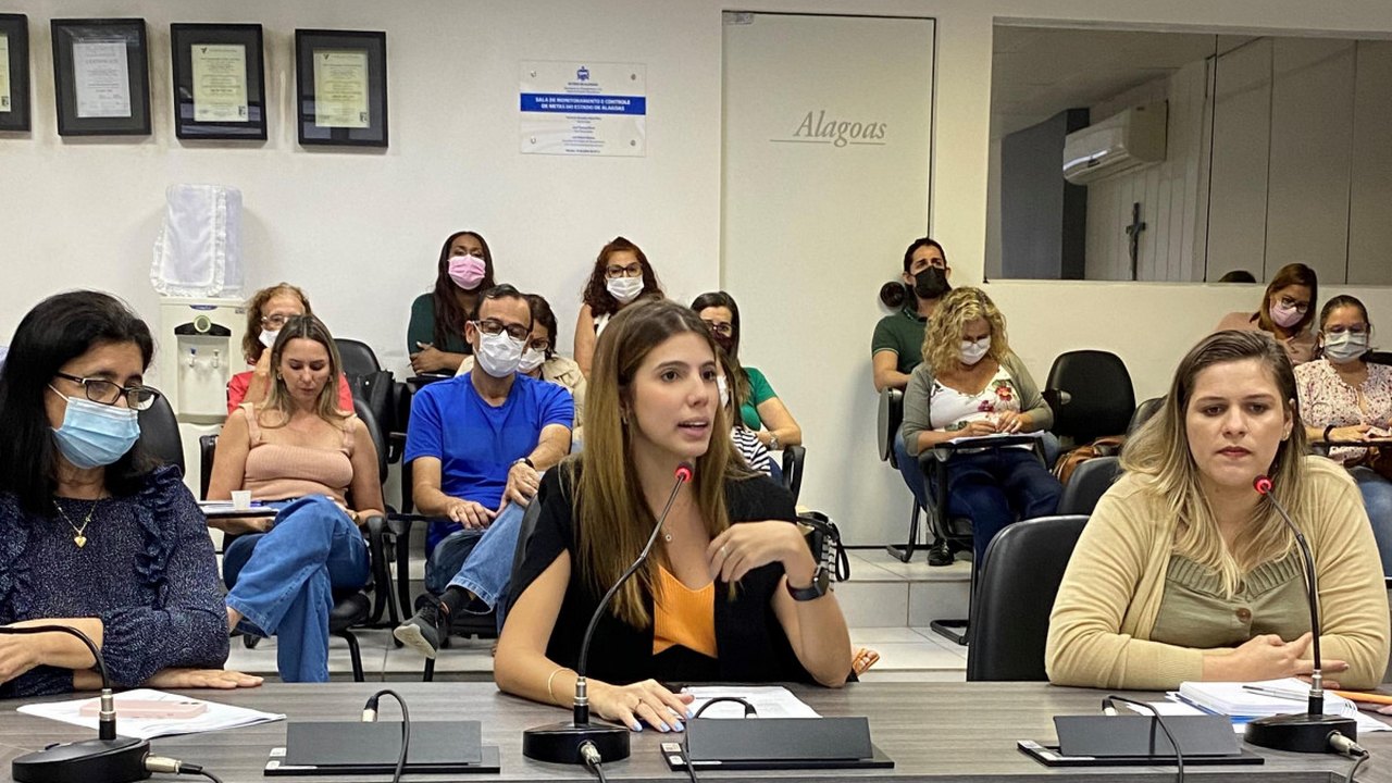Seplag apresenta o Manual de Reestruturação das Carreiras