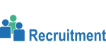 Recruitment