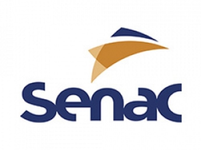 Senac participa do 1º Fórum de Relações de Trabalho