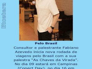 Assessoria