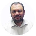 Vladimir Barros