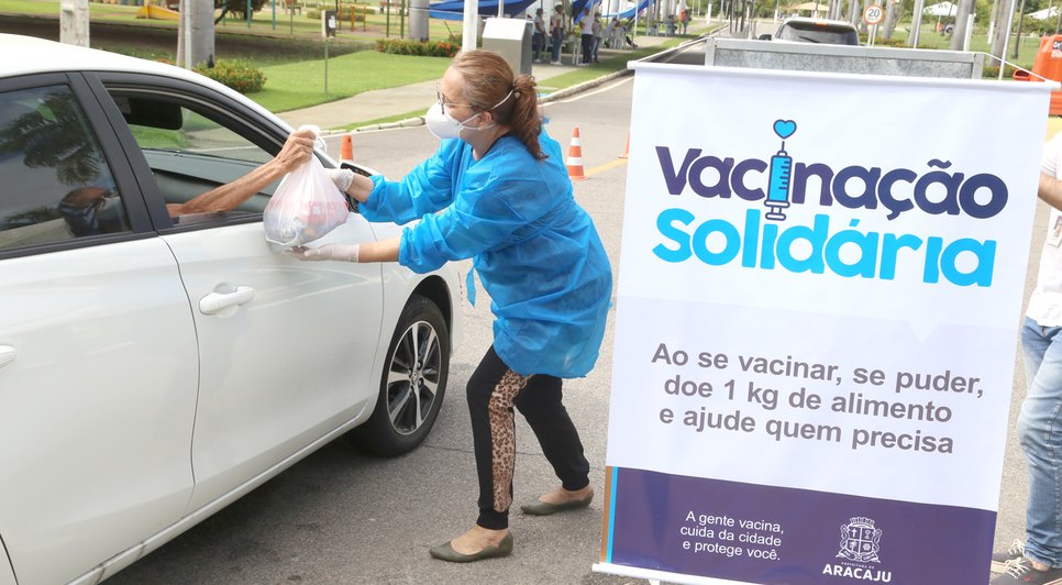 vacina_forca_de_seguranca,fotos_sergio_silva_(105)_copy.jpg / Foto: PMA